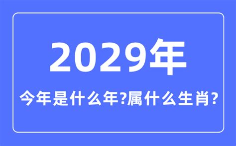 1982是什麼年|1982年是什么年